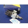 SPINTEROGENO PER FIAT 500 D MARELLI S 76 D 