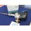 SPINTEROGENO PER FIAT UNO 903cc  PANDA 45 MARELLI S  177 AX