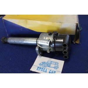 IGNITION DISTRIBUTOR  BIANCHINA PANORAMICA MARELLI S 88 B