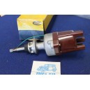 IGNITION DISTRIBUTOR FIAT 128 FROM  01/1975 MARELLI S 155 A 