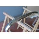 REAR BUMPER  600 MULTIPLA NOS