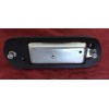 PLATE LIGHTS PAIR DUETTO 1 SERIE