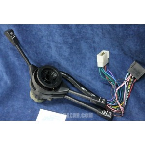 TURBO DAILY TURBO GRINTA A.R. 8 TURBO AR 8 DAL 7/81