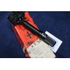 ALFA 33 SWITCH LIGHTS NOS COD AR 70558200000000