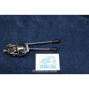 FERRARI TIPO AMERICA SWITCH COLUMN CEAM 37