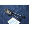 FERRARI TIPO AMERICA SWITCH COLUMN CEAM 37
