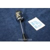 FLAVIA COUPE' SWITCH COLUMN CEAM 35