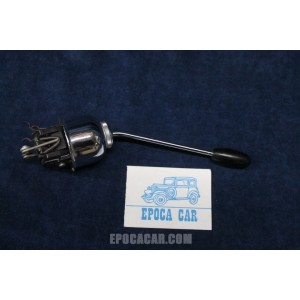 FLAVIA 819 SWITCH COLUMN CEAM 3/4