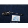 FLAVIA 819 SWITCH COLUMN CEAM 3/4