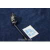 FLAVIA 819 SWITCH COLUMN CEAM 3/4