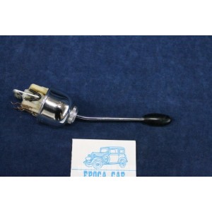 FULVIA 2C - GT - GTE SWITCH COLUMN CEAM 41