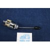 FULVIA 2C - GT - GTE SWITCH COLUMN CEAM 41