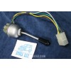 FLAVIA 820 SWITCH COLUMN CEAM 59
