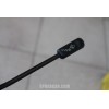 BETA SWITCH COLUMN BLACK COLOUR SEE DESCRIPTION
