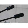 BETA SWITCH COLUMN BLACK COLOUR SEE DESCRIPTION