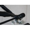 BETA SWITCH COLUMN BLACK COLOUR SEE DESCRIPTION