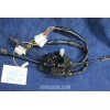 BETA  BERLINA FROM 1978 SWITCH COLUMN SEE DESCRIPTION