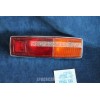 124 SPIDER 1serie RH TAIL LIGHT ALTISSIMO WITHOUT RUBBER