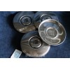 N 4 COVER WHEEL FIAT 125 SPECIAL 2s 71'