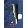 SWITCH COLUMN FIAT 124 COUPE' BC (?) 
