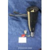 SWITCH COLUMN FIAT 124 COUPE' BC (?) 