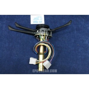 DEVIO FIAT 124 BN - FAM DAL 70  FIAT 124 SPECIAL FINO AL 70