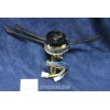 DEVIO FIAT 124 BN - FAM DAL 70  FIAT 124 SPECIAL FINO AL 70