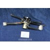 DEVIO LUCE FIAT 124 SPECIAL - T  DAL 1970