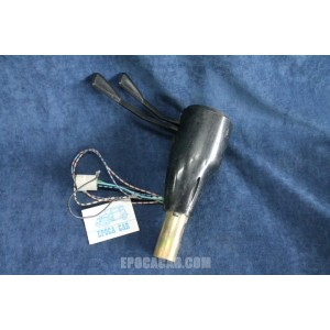 SWITCH COLUMN FIAT 850 BN SPECIAL 