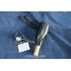SWITCH COLUMN FIAT 850 BN SPECIAL 