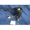 SWITCH COLUMN FIAT 850 BN SPECIAL 