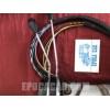 FIAT 2300 S  SWITCH COLUMN  13 CABLES NOS