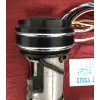 FIAT 2300 S  SWITCH COLUMN  13 CABLES NOS