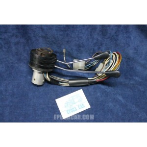 SWITCH COLUMN  FIAT 1500 L - 2300 BN 