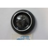 GIULIA BERLINA HORN BUTTON