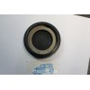 GIULIA BERLINA HORN BUTTON
