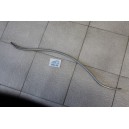 600 MULTIPLA SILL BOARD ON FRONT DOOR LH
