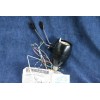 SWITCH COLUMN VITALONI NUOVA FIAT 500 NOS