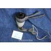 DEVIO LUCI FIAT 500 (BIANCHINA) NOS