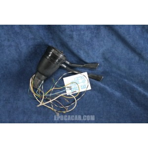 DEVIO LUCI FIAT 500 L/R NOS