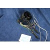 DEVIO LUCE FIAT 500 L/R NOS