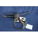 DEVIO LUCI FIAT 132 PRIMA SERIE 