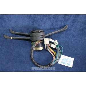DEVIO LUCI FIAT 132 PRIMA SERIE 