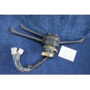 DEVIO LUCI FIAT 132 NOS