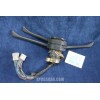 DEVIO LUCI FIAT 132 NOS