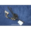 DEVIO LUCI FIAT 132 NOS