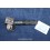 WIPER SWITCH BLACK FIAT TIPO