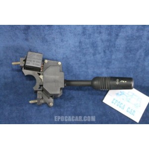 GRUPPO FRECCE + CLACSON  BLACK FIAT UNO 
