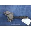 GRUPPO FRECCE + CLACSON  FIAT UNO 