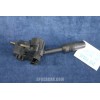 GRUPPO FRECCE + CLACSON  FIAT UNO 